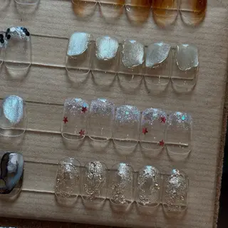 ãã€ã« ð¿ð¶ð°ðŒ ËËËã®ãã€ã«ãã¶ã€ã³