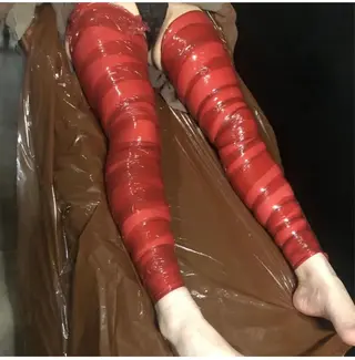 Gemini 　MIKIのエステ・リラクイメージ