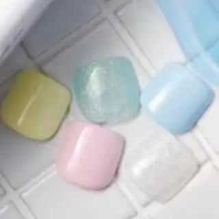 ネイル SASAKI Sのネイルデザイン