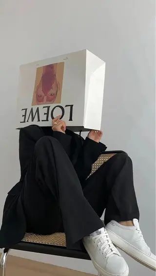 ネイル ちゅるんネイル🪄 耳ツボジュエリー🔗のネイルデザイン