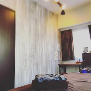 ヴィオーデ美容整体 サロン 銀座店のエステ・リラクイメージ