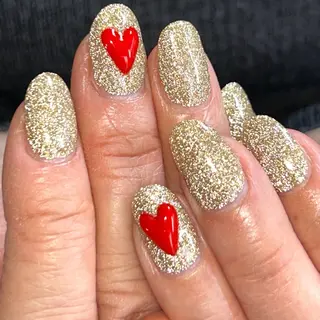 ネイル lcoco nailのネイルデザイン