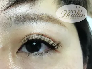 マツエク・マツパ REMIA湘南台 TANABEのネイルデザイン