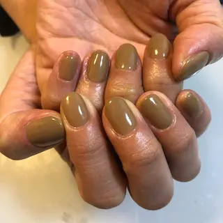 ネイル EXE- CLUB所属・EXE- NAIL あやのネイルデザイン