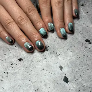 ネイル 𝐫𝐚𝐢 𝐧𝐚𝐢𝐥のネイルデザイン