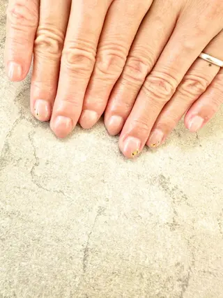 ネイル .N YUKIのネイルデザイン