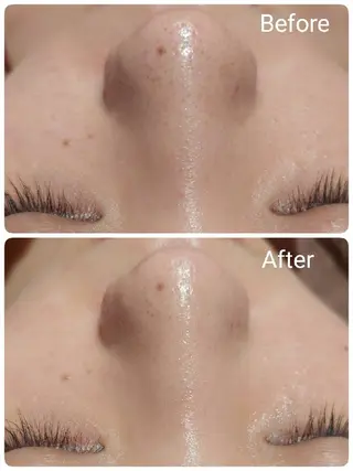 MyFairLady miuのエステ・リラクイメージ