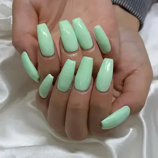 ネイル Anela.nail所属・Anela. nailのネイルデザイン
