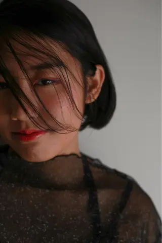 ミディアム 星屋 和秀のその他イメージ