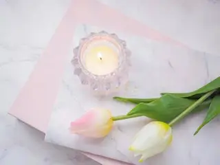 マツエク・マツパ アイブロウ やまもと あいらのマツエク・マツパデザイン