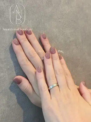 ネイル ほ しのネイルデザイン