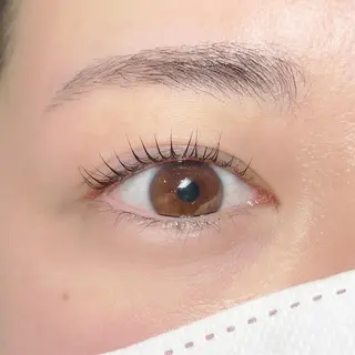 マツエク・マツパ アイリスト / miki♡のマツエク・マツパデザイン