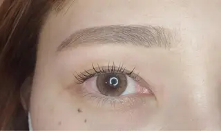 マツエク・マツパ aimée/ まつ毛&眉毛サロンのマツエク・マツパデザイン