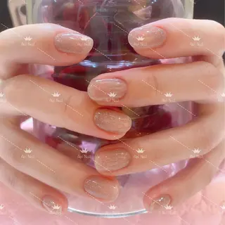 ネイル LEDアイラッシュ ∩_∩アオイのマツエク・マツパデザイン