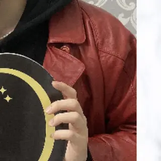 ライトケアサロン 表参道店① 佐々木のその他イメージ