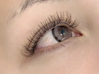 マツエク・マツパ アイラッシュBONO所属・アイラッシュ アトリエBONOのマツエク・マツパデザイン