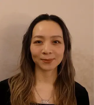 アイブロウ fiord所属・眉毛・まつ毛 🍃yumiのマツエク・マツパデザイン