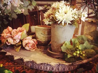 :::  gally :::のヘアスタイル