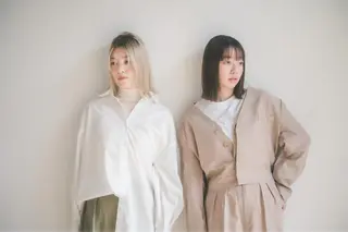 ミディアム カラー 🌱加藤　胡太郎 /艶髪ストレート🌱のヘアスタイル