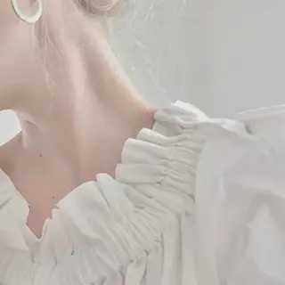 高岡⌇ Ayaka🌻のエステ・リラクイメージ