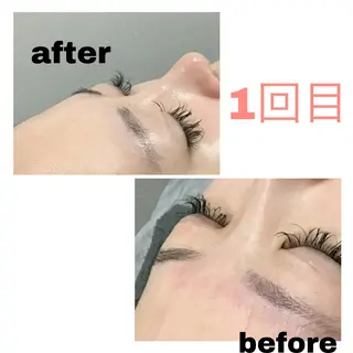 アルカンジュ~archange~所属・痩身/毛穴洗浄/脱毛 アルカンジュのエステ・リラクイメージ