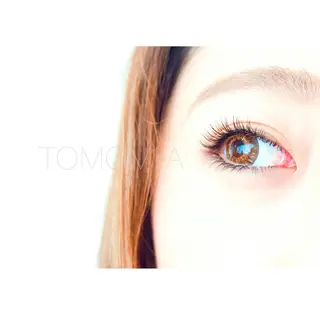 マツエク・マツパ Ecle 保谷店のネイルデザイン