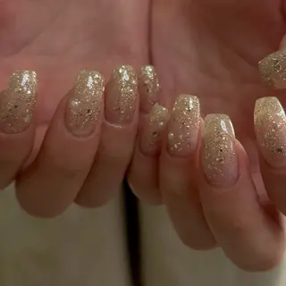 ネイル clair所属・nail salon Clairのネイルデザイン