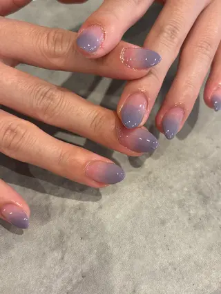 ネイル ikoi cononのネイルデザイン