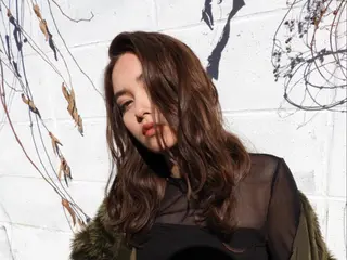 ロング シールエクステ支持率 髪質改善💯sayaのヘアスタイル