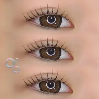 マツエク・マツパ EYE LABO所属・EYE LABO / まつげパーマのマツエク・マツパデザイン