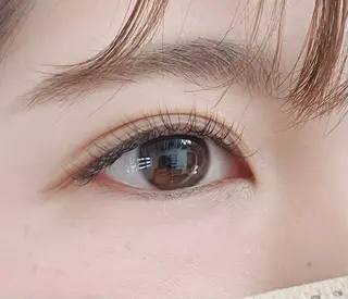 マツエク・マツパ colors【カラーズ】所属・colors💐 《岐阜》のマツエク・マツパデザイン