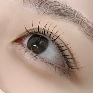 マツエク・マツパ LuLu / まつパ 🥀akaneのマツエク・マツパデザイン