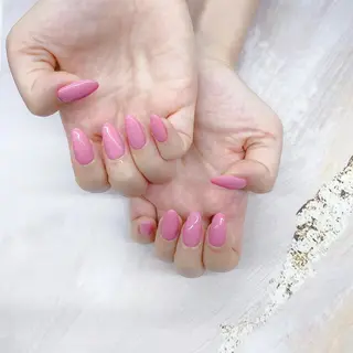 ネイル Naily（TK） 旧B’Nail立川店のネイルデザイン