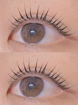 マツエク・マツパ rina 🪩💞の眉毛・アイブロウイメージ