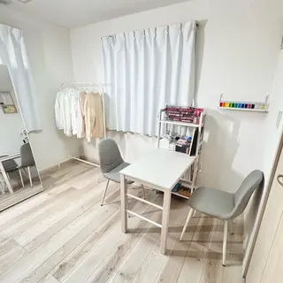 Y.Charm 【札幌北区】のその他イメージ