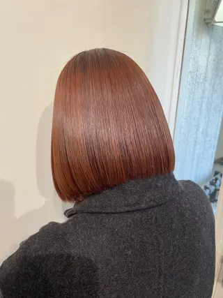 ミディアム 🧤men'sパーマ 🐶SaYaka🎀のその他イメージ