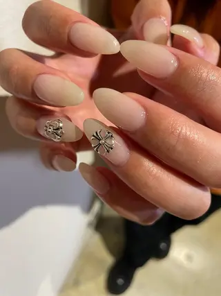 ネイル nail salon neigeのネイルデザイン