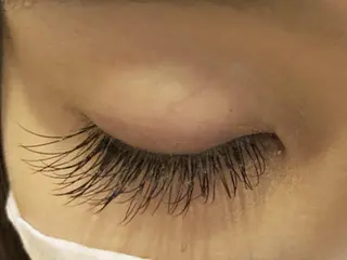 マツエク・マツパ Belleeyes_ kubotaのマツエク・マツパデザイン