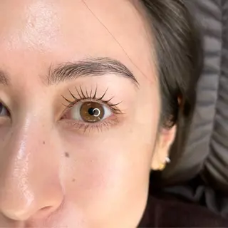 マツエク・マツパ ty eyelashのネイルデザイン