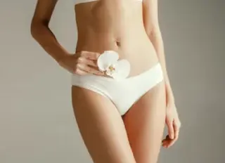 Hisui 種村のその他イメージ