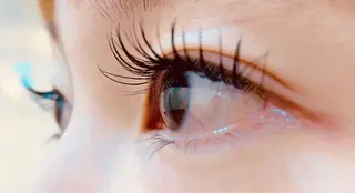 マツエク・マツパ Mei🎀 eye & hairのマツエク・マツパデザイン