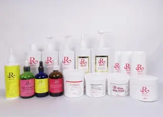 艶肌ワックス ALLY.のエステ・リラクイメージ