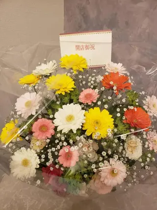 鈴木 愛花のエステ・リラクイメージ