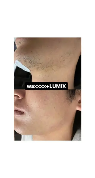 Epina 千葉店 【エピナ】のエステ・リラクイメージ