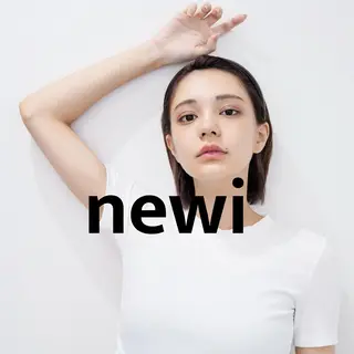 ショート カラー ROW吉祥寺✨ 髪質改善TR&スパ✨のヘアスタイル