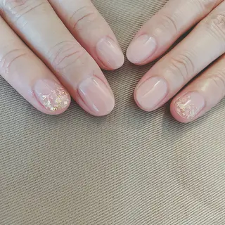 ネイル nail 6.のネイルデザイン