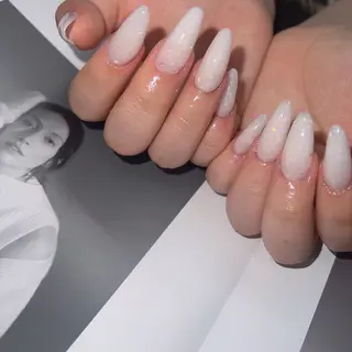 ネイル Cho Artネイル所属・Cho Art ネイルのネイルデザイン