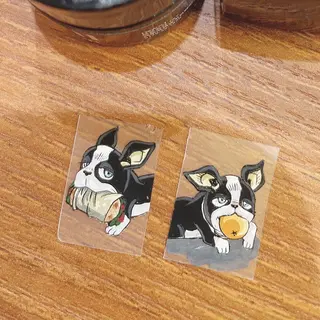 ネイル Tsukahara 🌷仙台PARCOのネイルデザイン