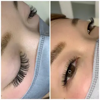 マツエク・マツパ ビューティーサロンLEMO所属・ビューティーサロン Lemoのエステ・リラクイメージ