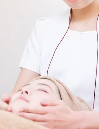 高岡 うさのエステ・リラクイメージ